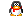 QQ:992394605